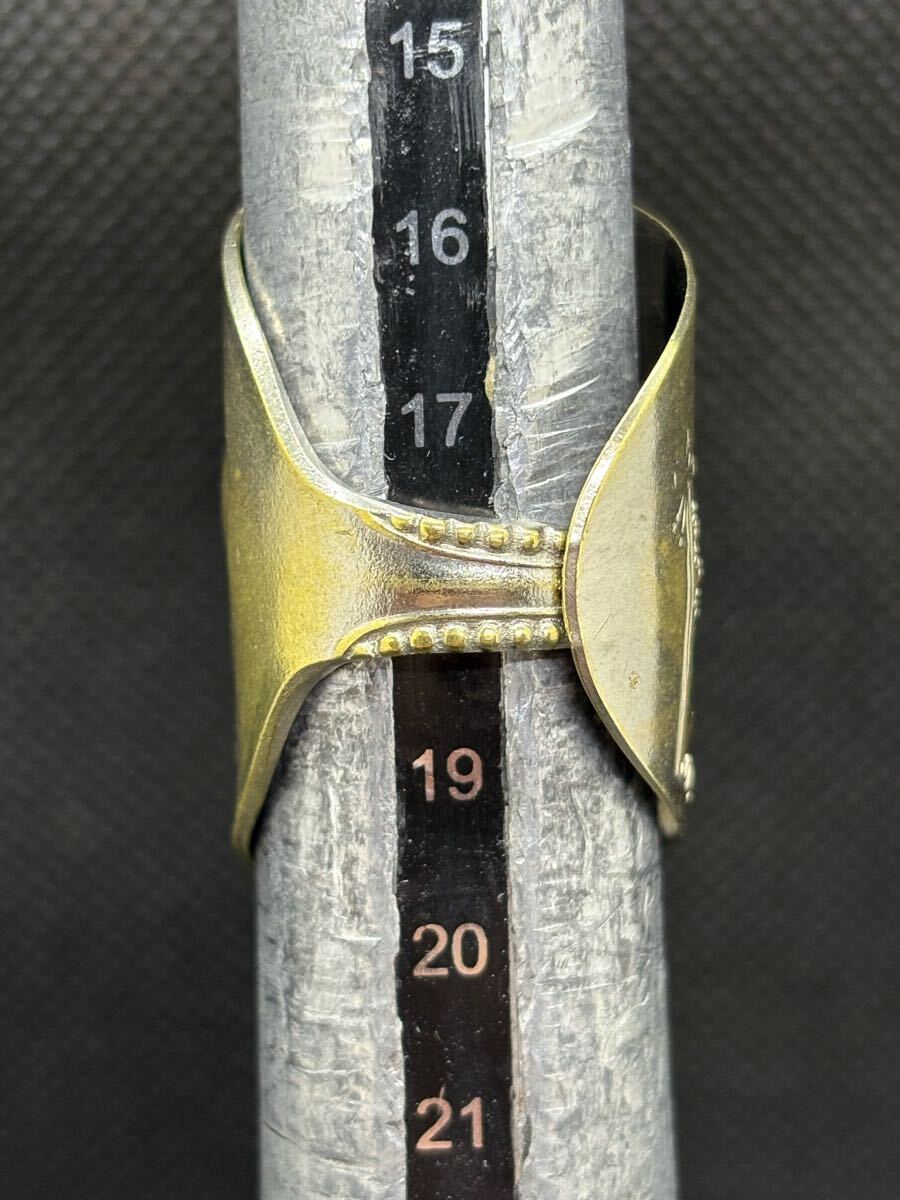 item_image_9
