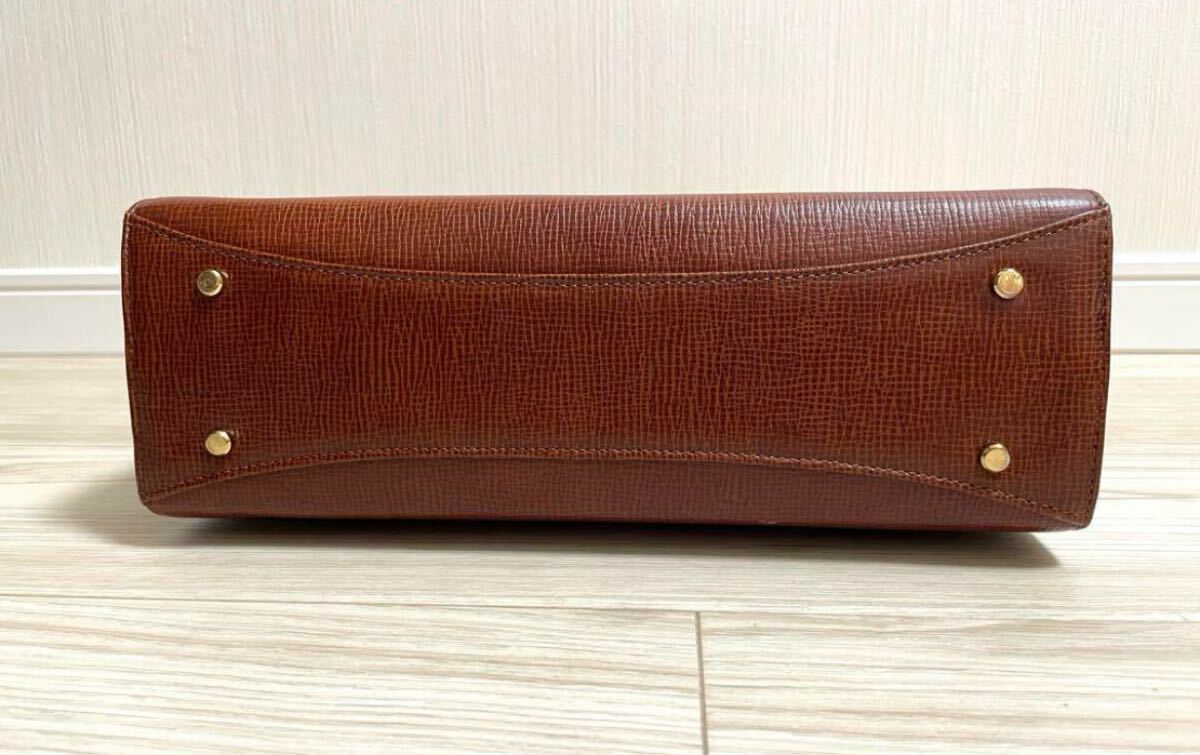 item_image_4