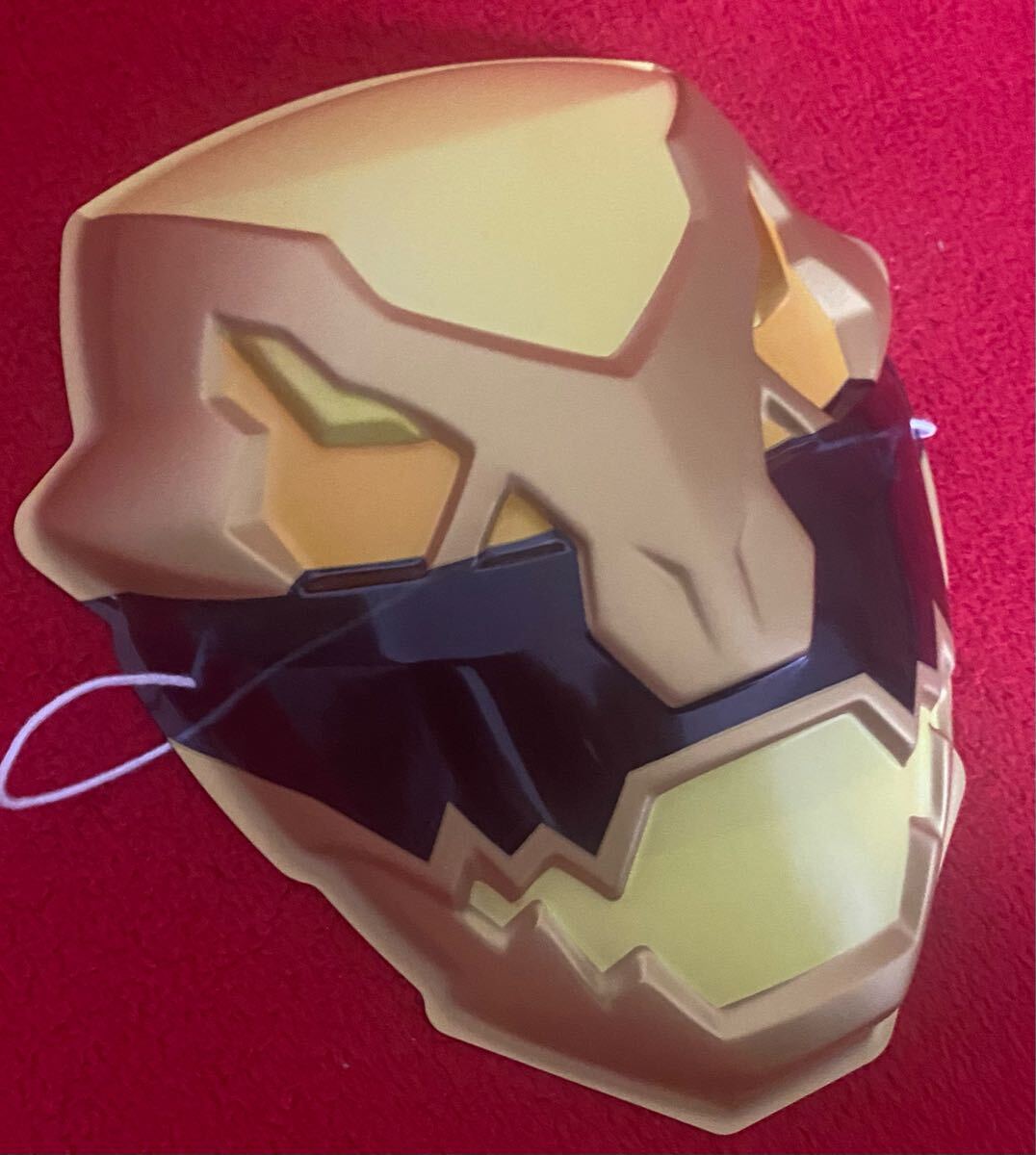 item_image_3
