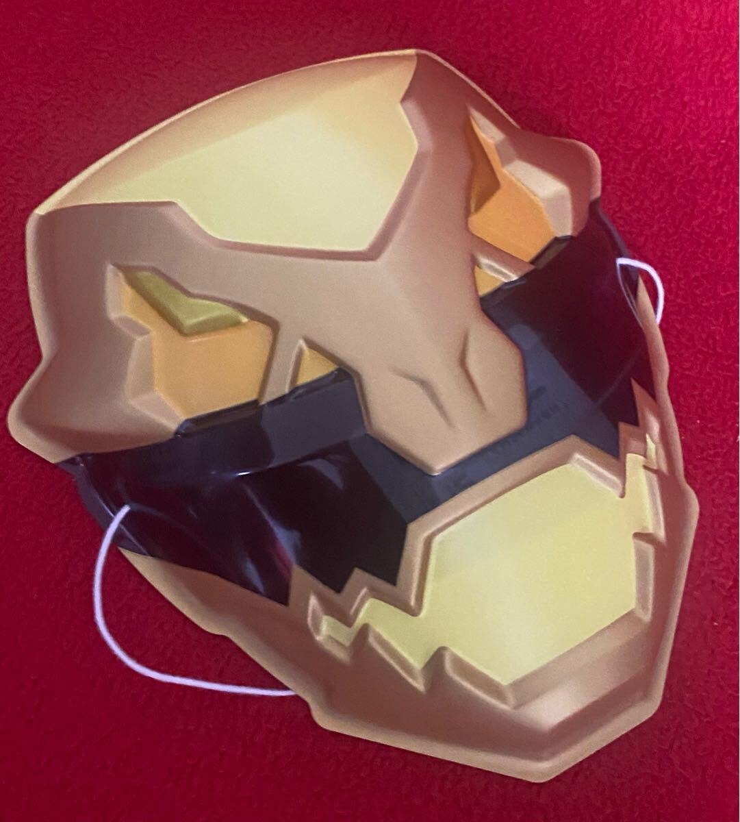 item_image_6