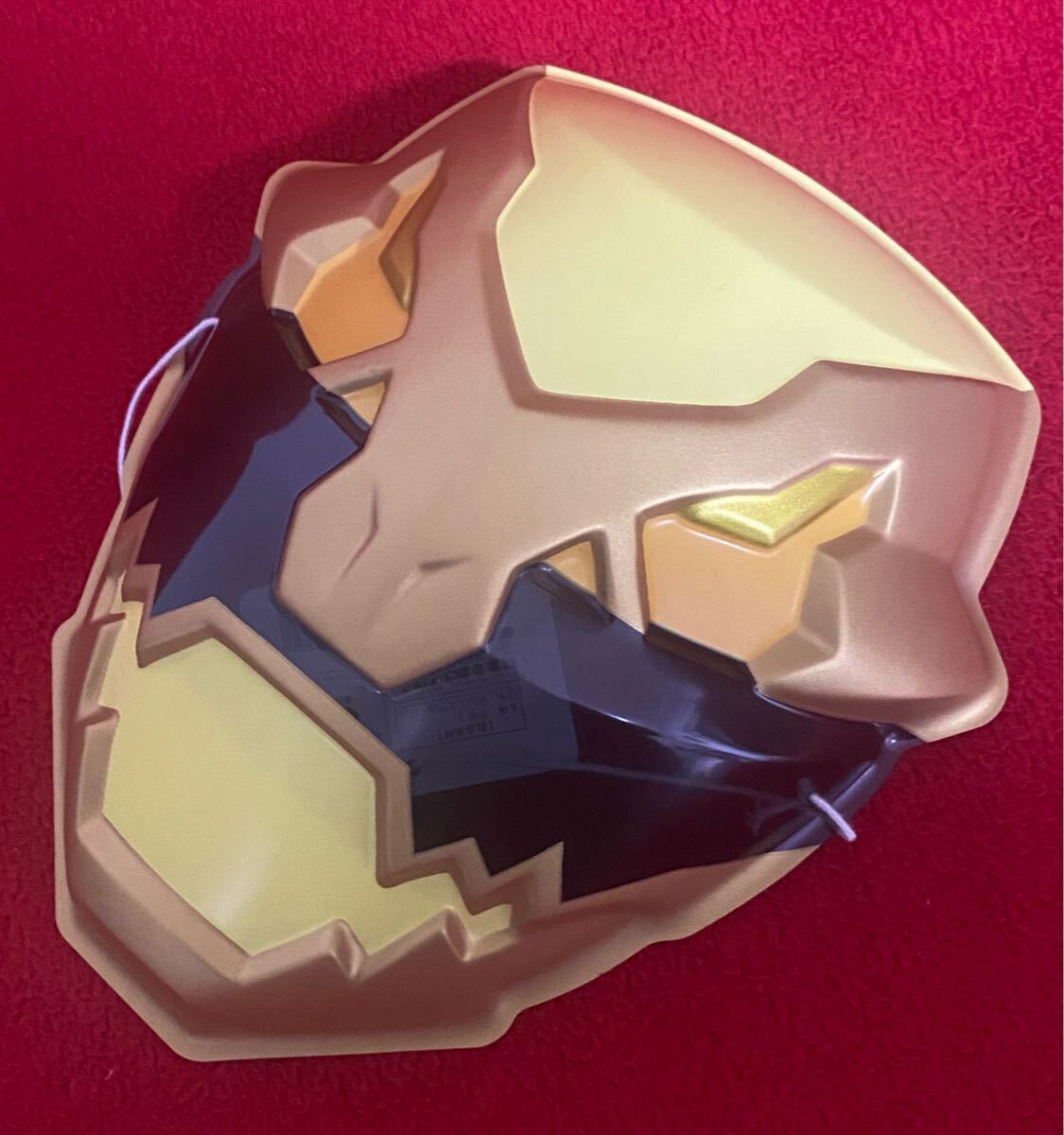 item_image_7