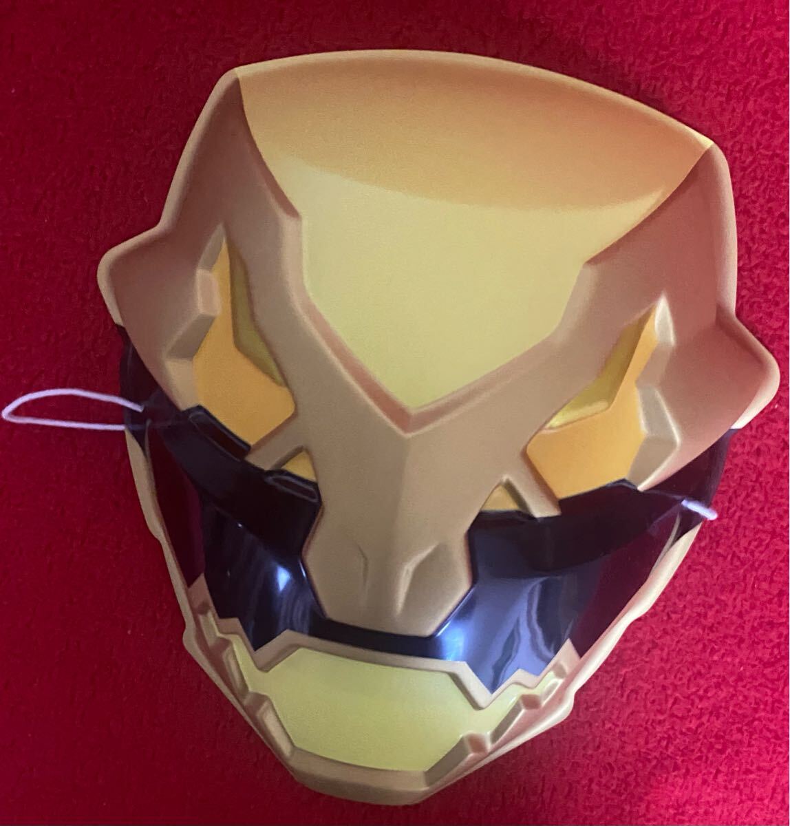 item_image_4