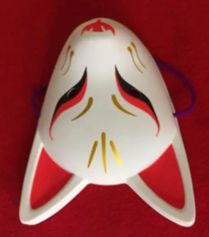 item_image_4
