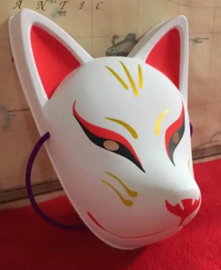 item_image_1