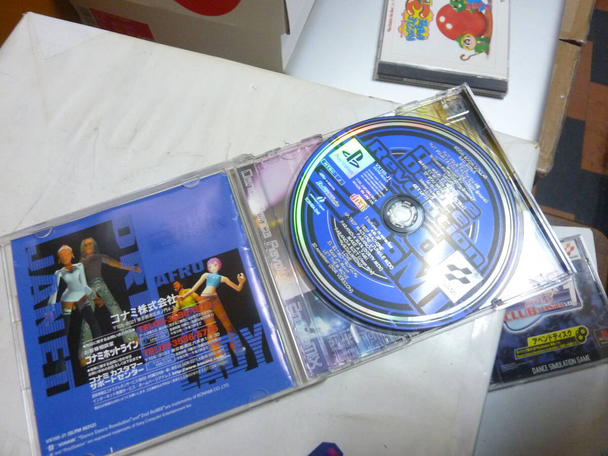 item_image_3