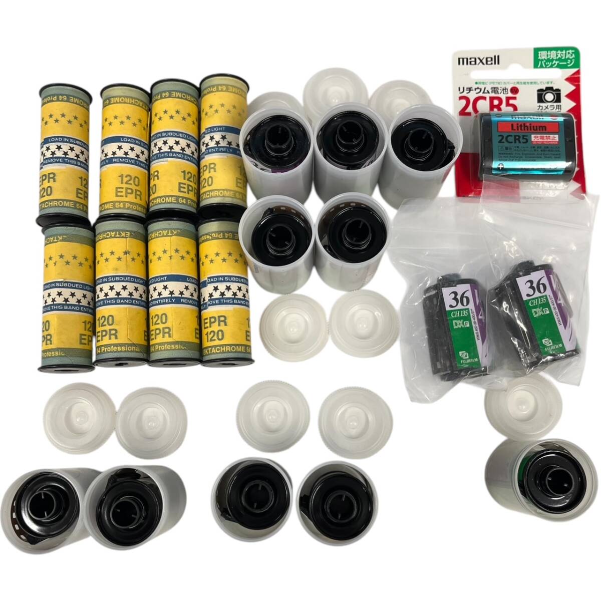 期限切れ フィルム FUJIFILM Kodak 富士フィルム コダック 期限切れ フィルム FUJIFILM Kodak 富士フィルム コダック