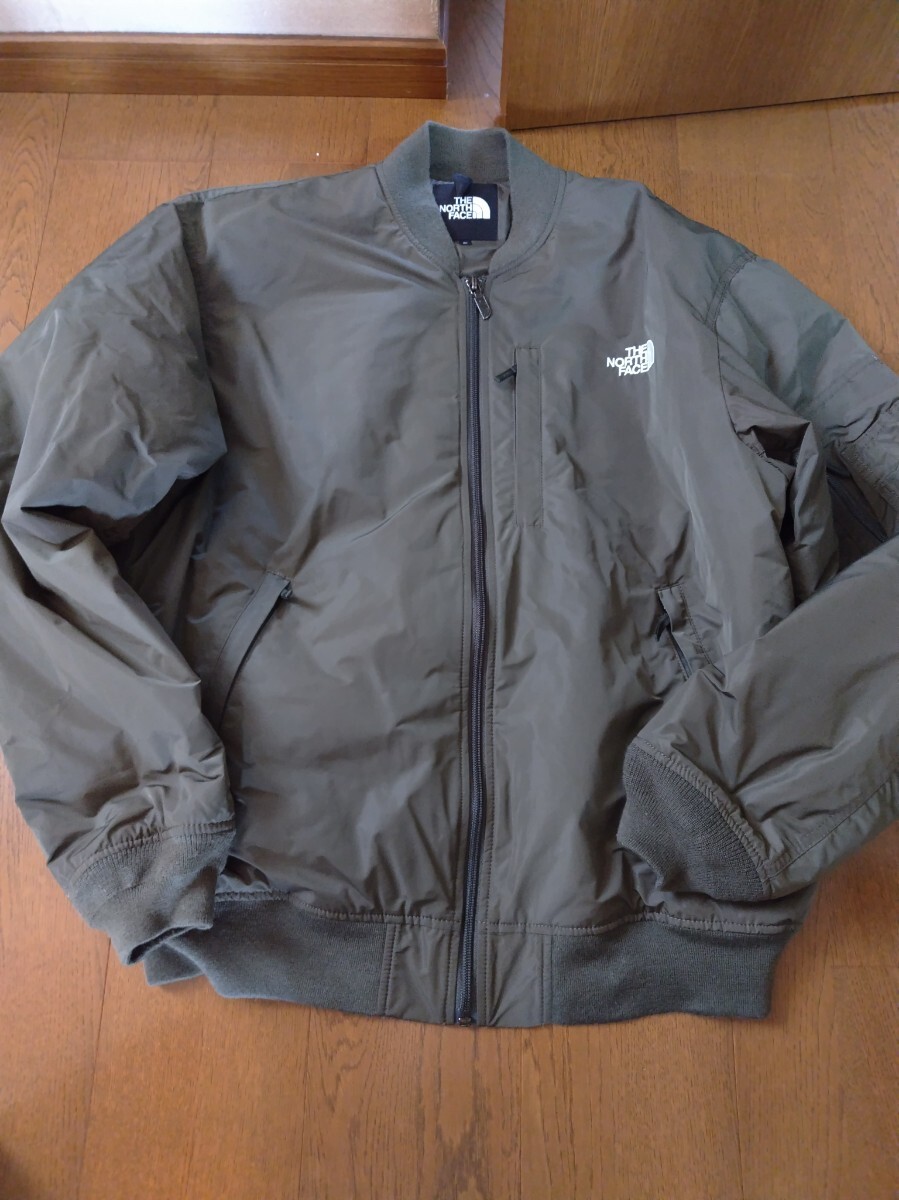 item_image_1
