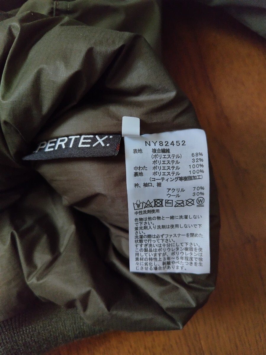 item_image_4
