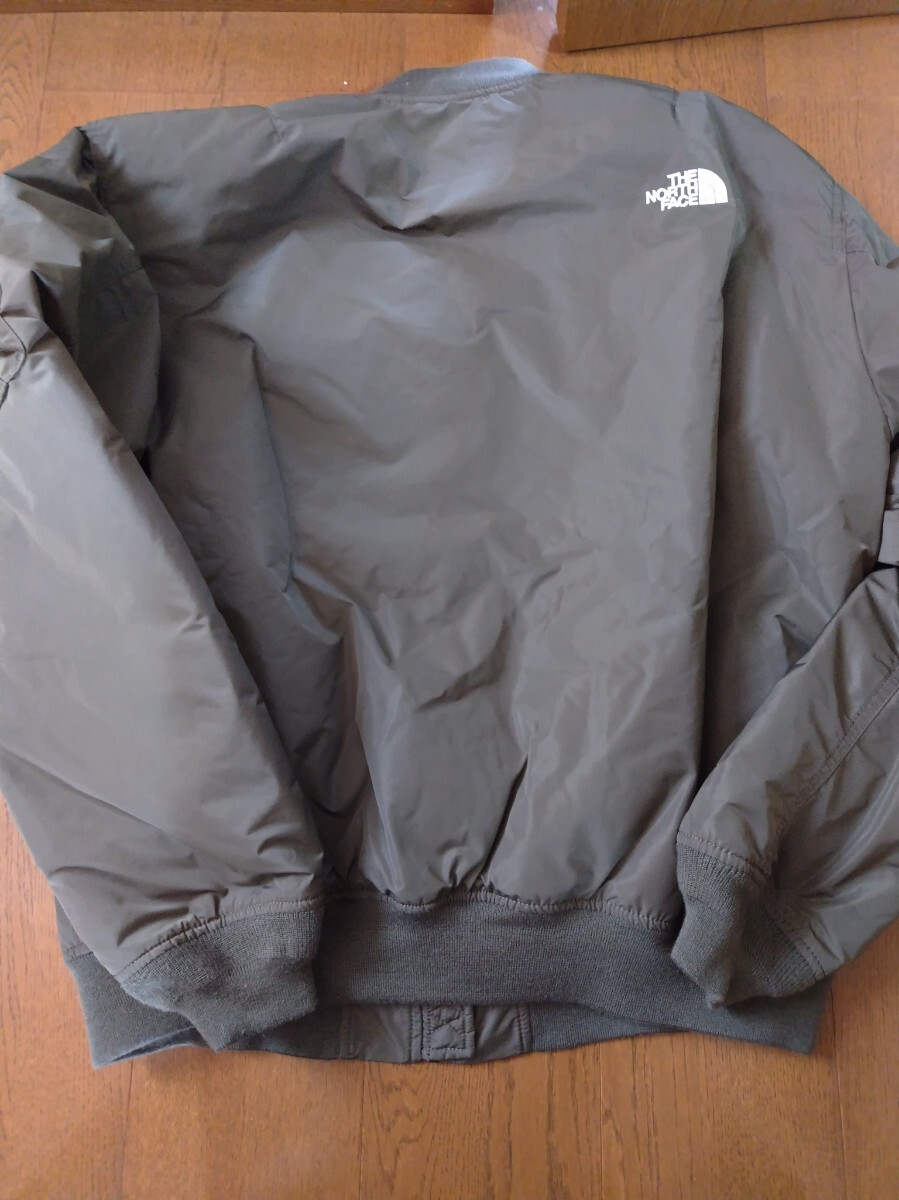 item_image_6