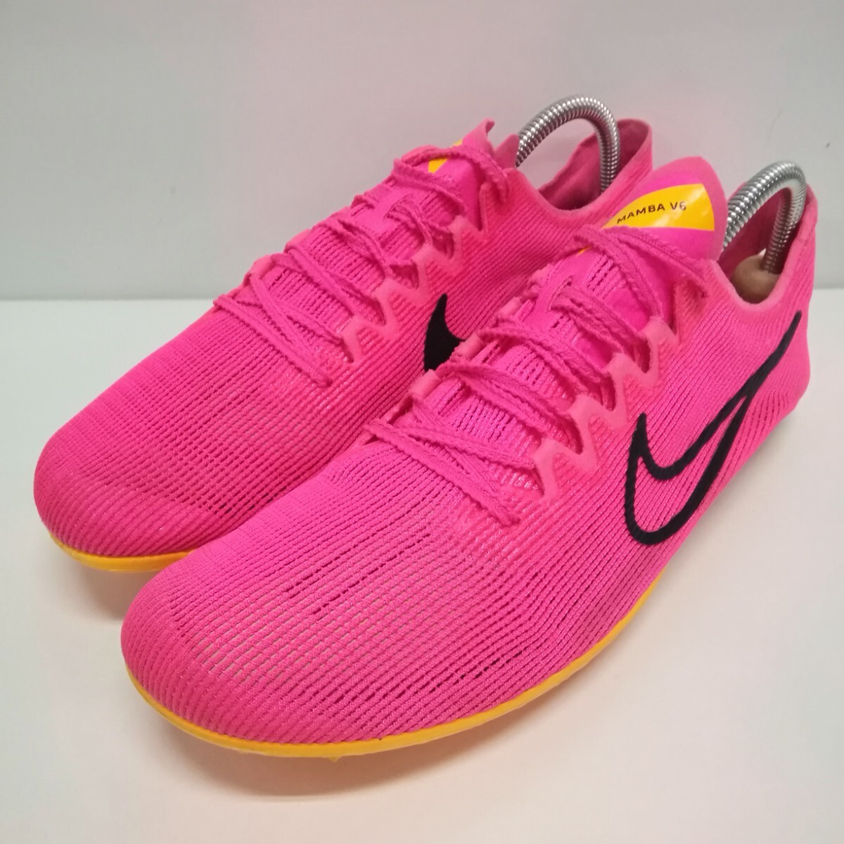 NIKE ナイキ 陸上スパイク 長距離 オールウェザートラック専用 NIKE ナイキ 陸上スパイク 長距離 オールウェザートラック専用
