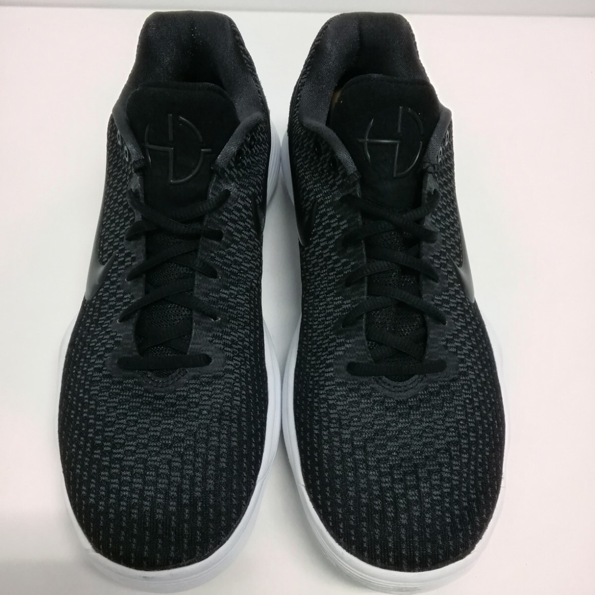 NIKE ナイキ バスケットボールシューズ スニーカー 靴 30cm NIKE ナイキ バスケットボールシューズ スニーカー 靴 30cm