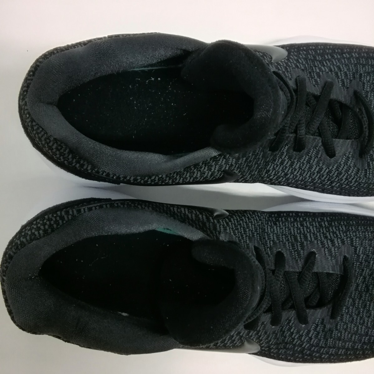 NIKE ナイキ バスケットボールシューズ スニーカー 靴 30cm NIKE ナイキ バスケットボールシューズ スニーカー 靴 30cm