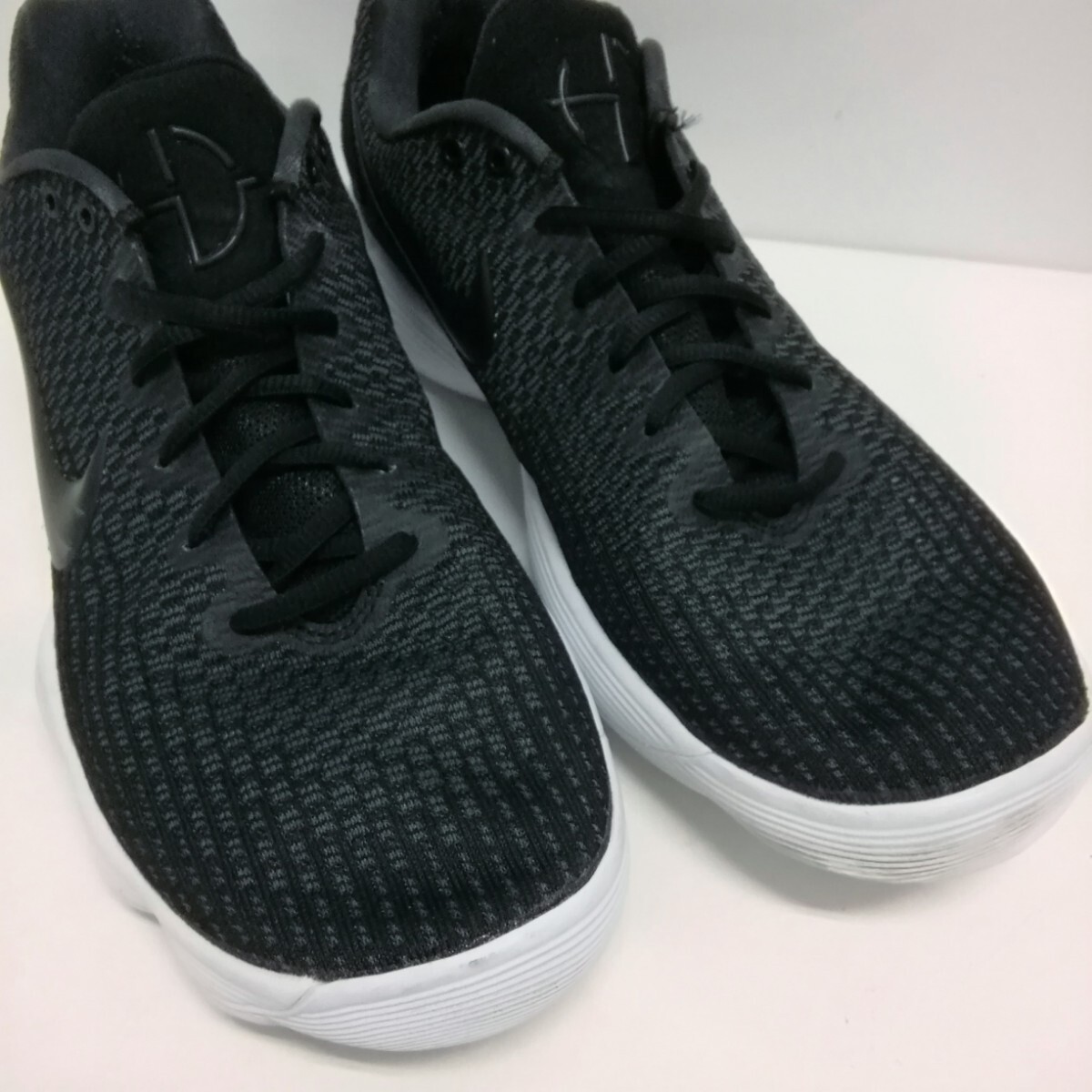 NIKE ナイキ バスケットボールシューズ スニーカー 靴 30cm NIKE ナイキ バスケットボールシューズ スニーカー 靴 30cm