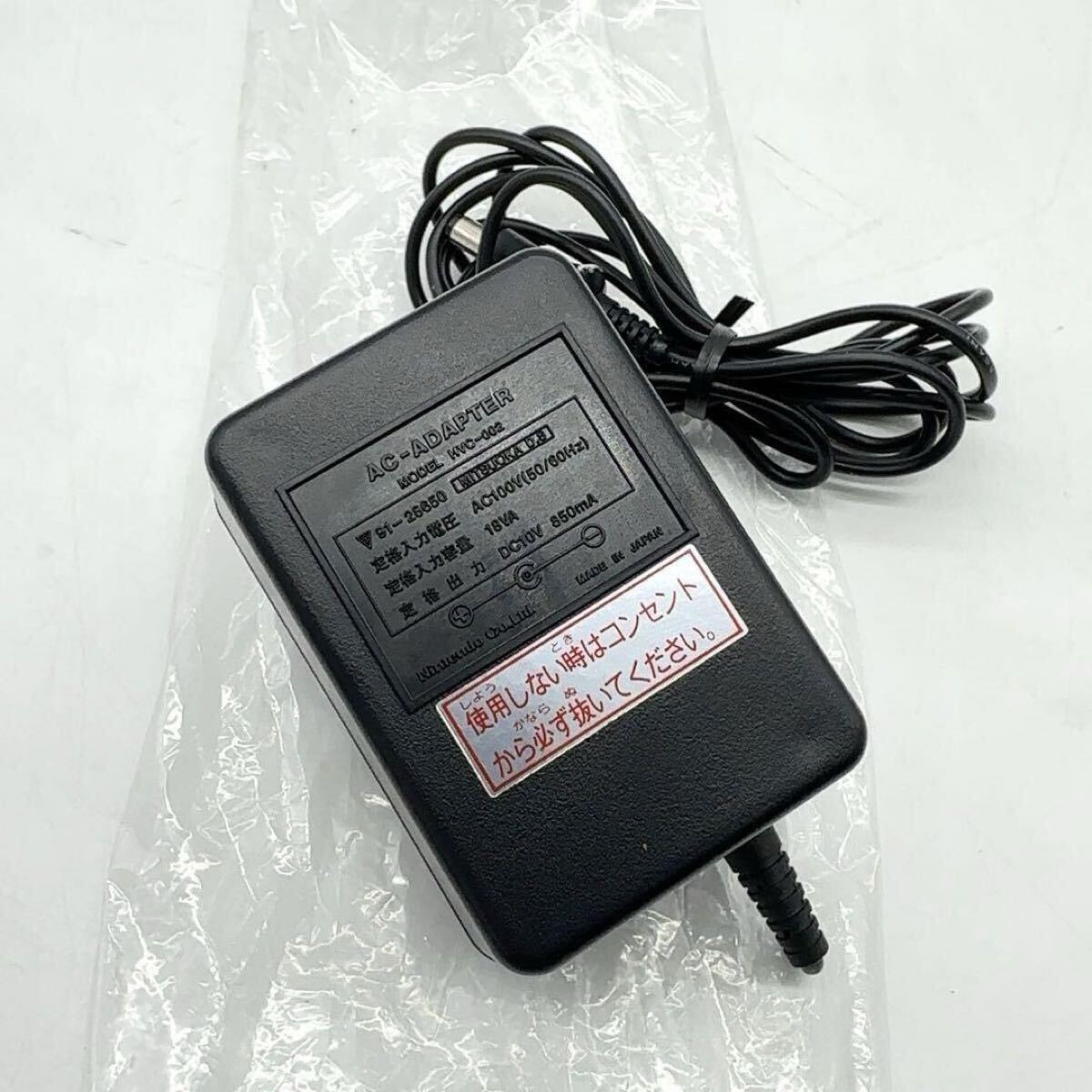 item_image_7