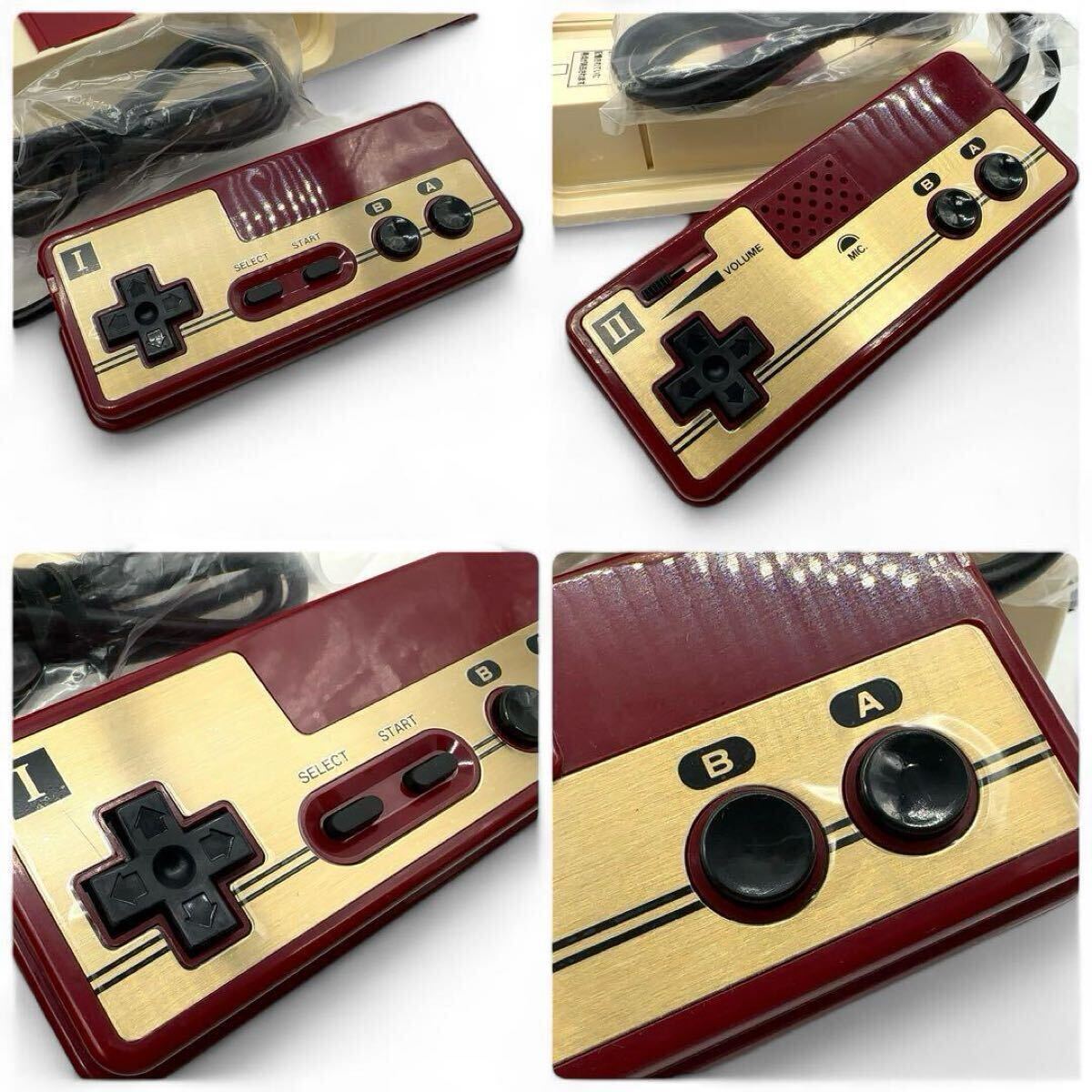 item_image_8