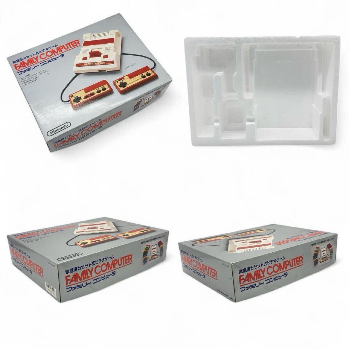 item_image_10