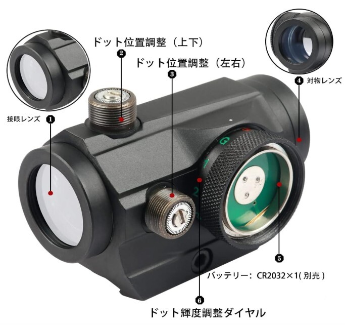 item_image_4