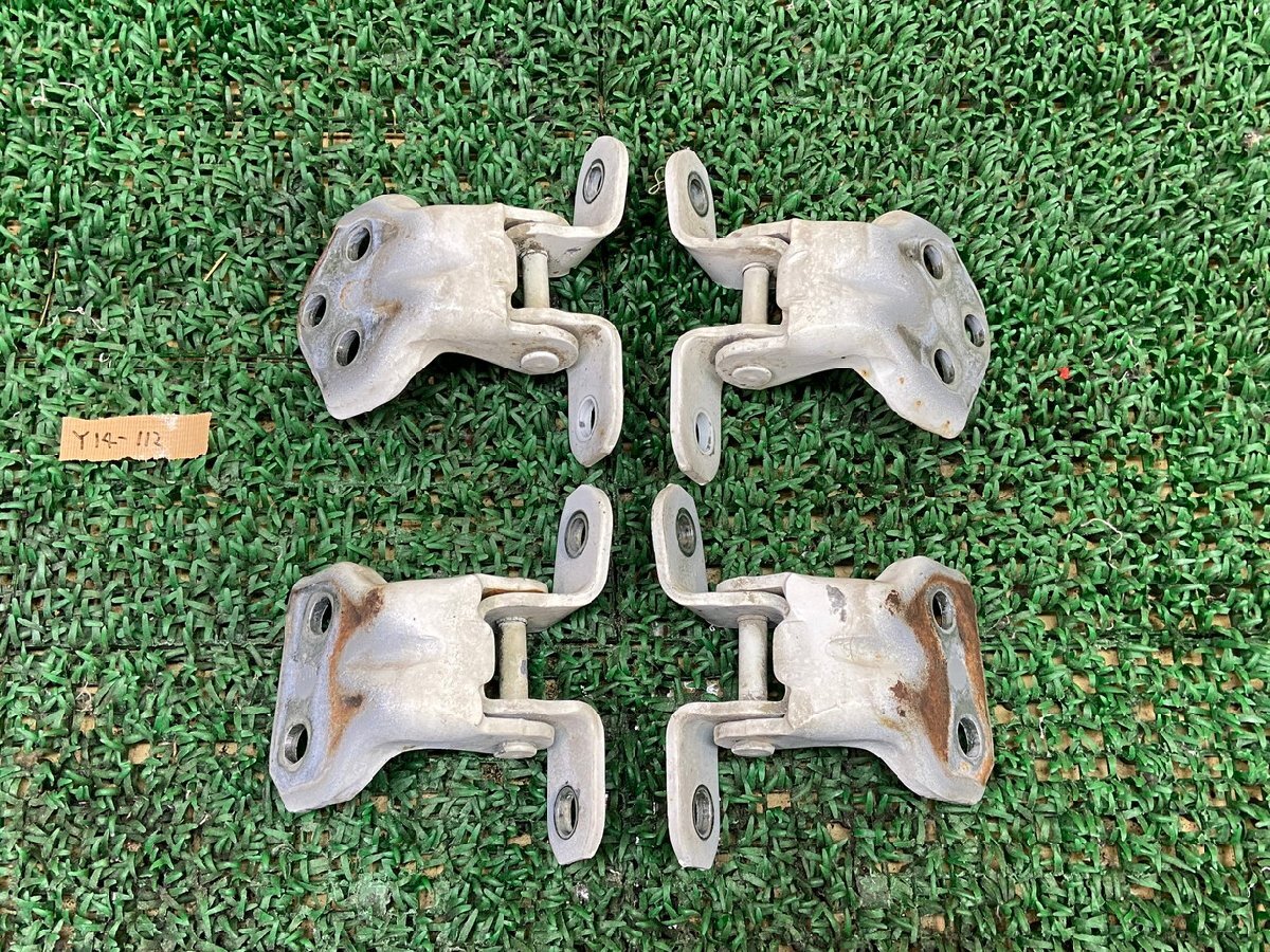 item_image_2