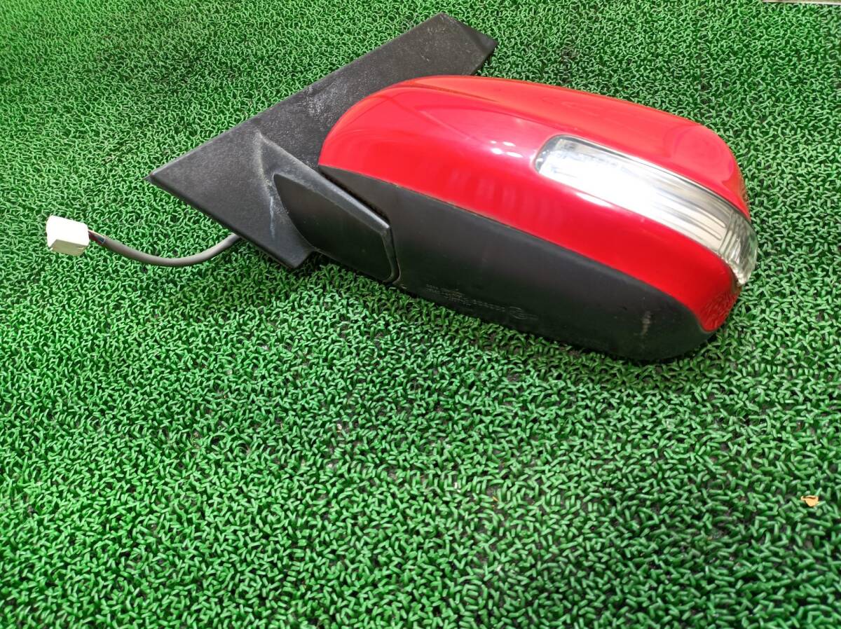 item_image_5