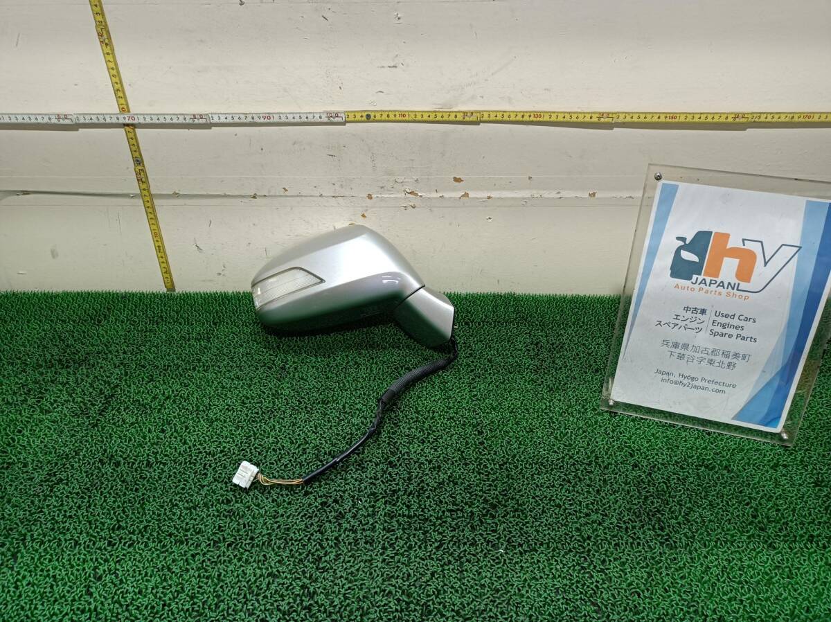 item_image_5