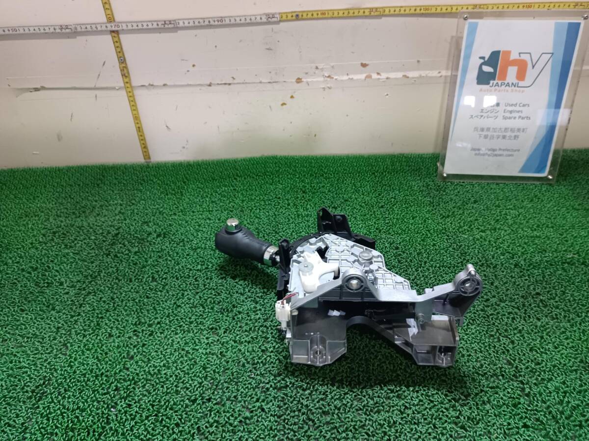 item_image_5