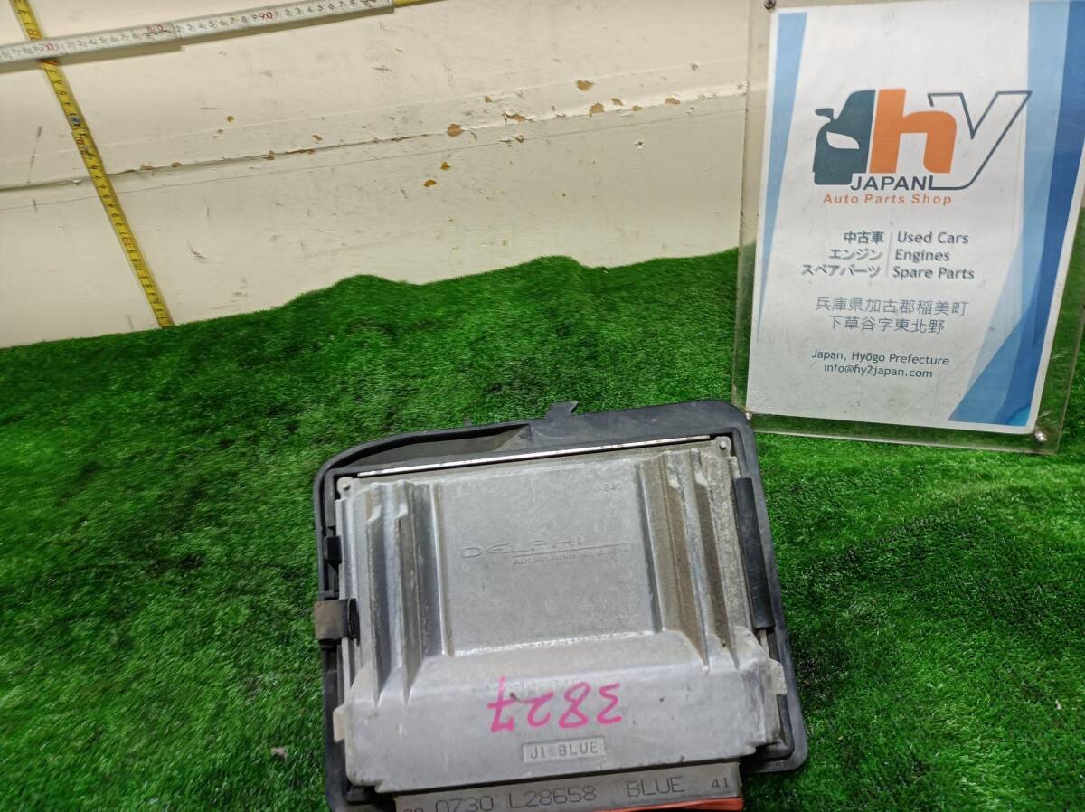 シボレー　ECU　エンジンコンピューター　サバーバン　GMT800　GMT800　シボレー シルベラド　2000?。yj　NSP255841