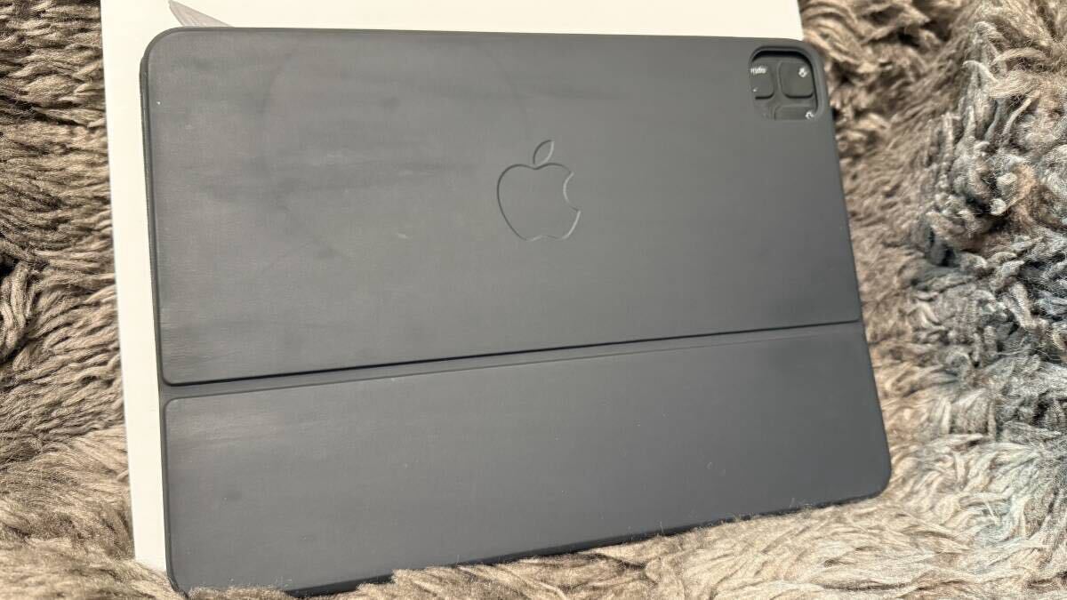 Apple iPad Pro 11インチ Wi-Fi 512GB M1(第3世代)スペース Apple iPad Pro 11インチ Wi-Fi 512GB M1(第3世代)スペース