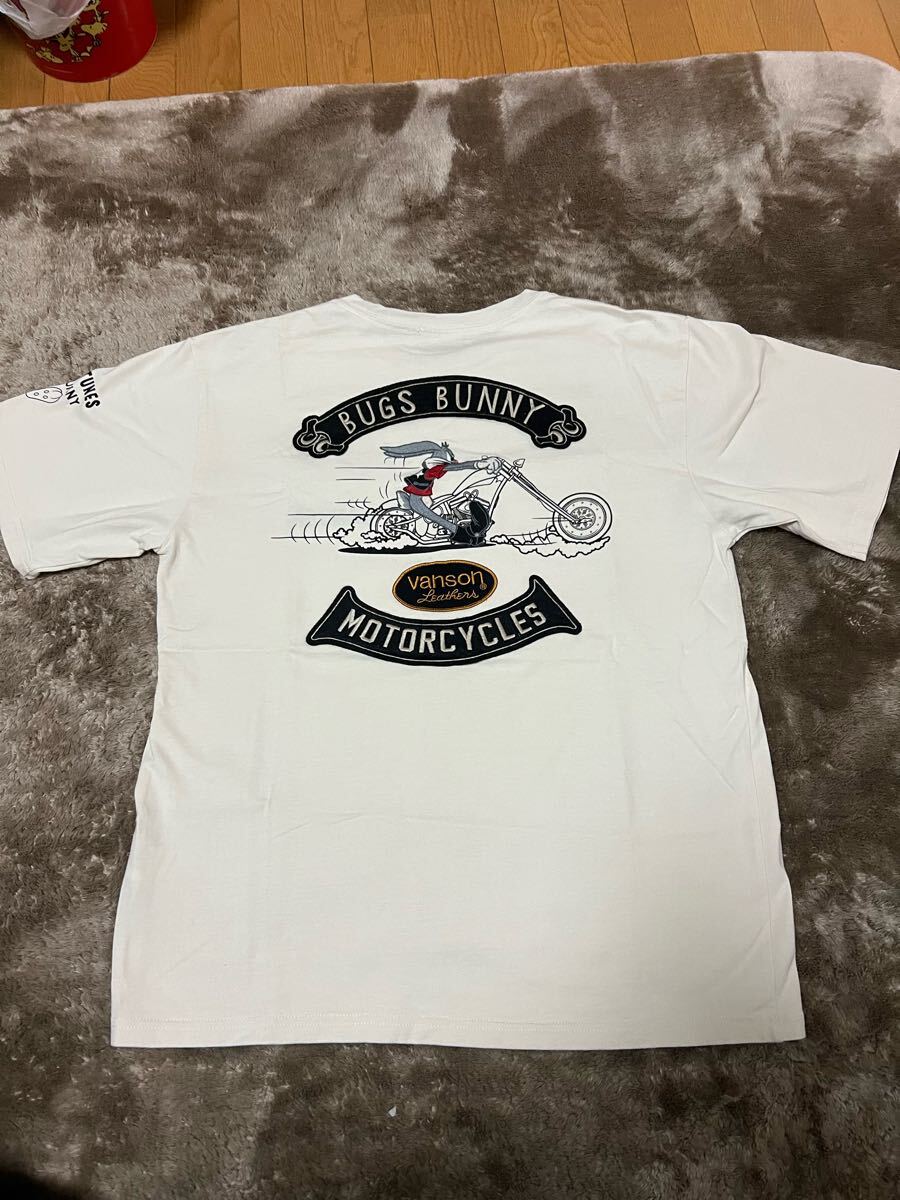 item_image_5