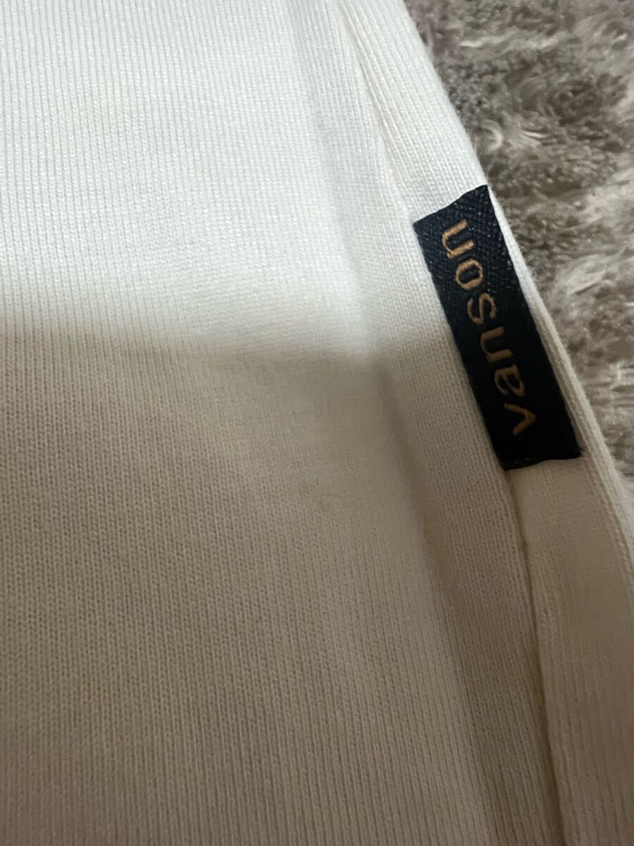 item_image_9