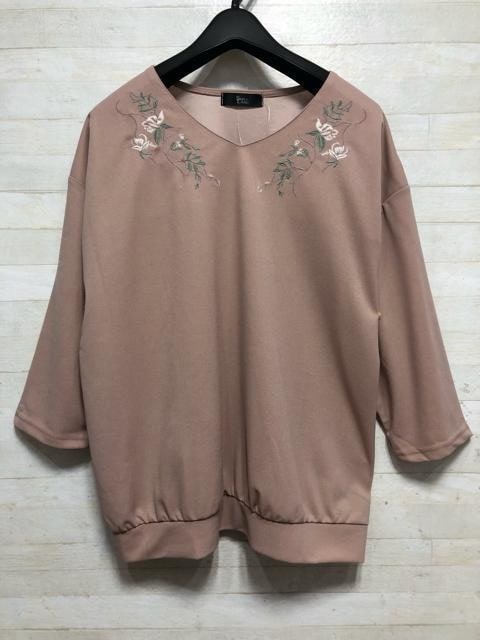  новый товар *3L! взрослый femi человек tops 4 шт. комплект!.... дизайн .0L128