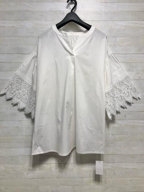  новый товар *3L! взрослый femi человек tops 4 шт. комплект!.... дизайн .0L128