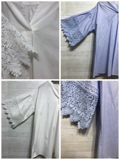  новый товар *3L! взрослый femi человек tops 4 шт. комплект!.... дизайн .0L128