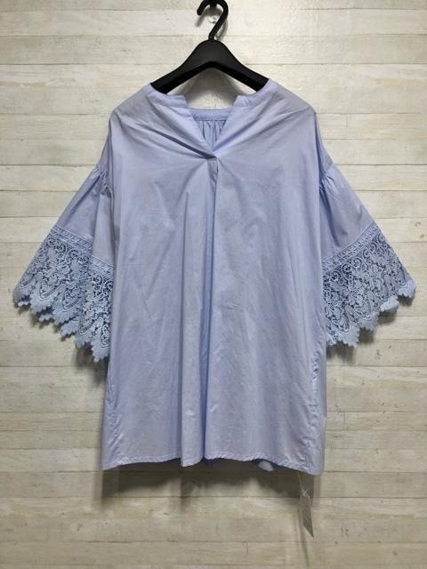  новый товар *3L! взрослый femi человек tops 4 шт. комплект!.... дизайн .0L128