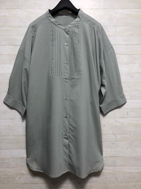  новый товар *3L! взрослый femi человек tops 4 шт. комплект!.... дизайн .0L128