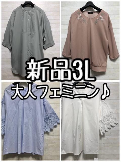  новый товар *3L! взрослый femi человек tops 4 шт. комплект!.... дизайн .0L128