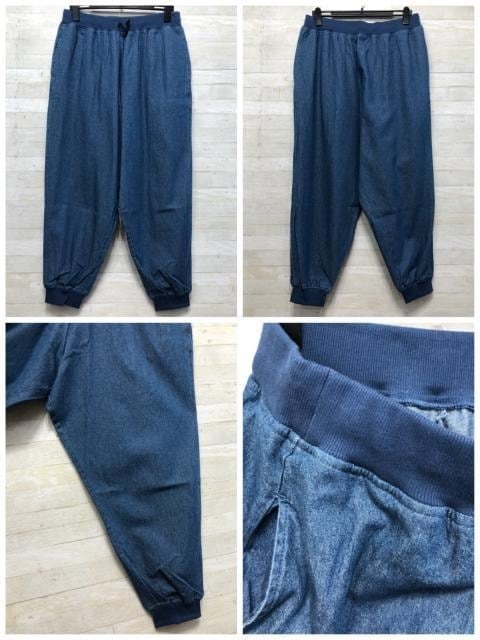 item_image_9