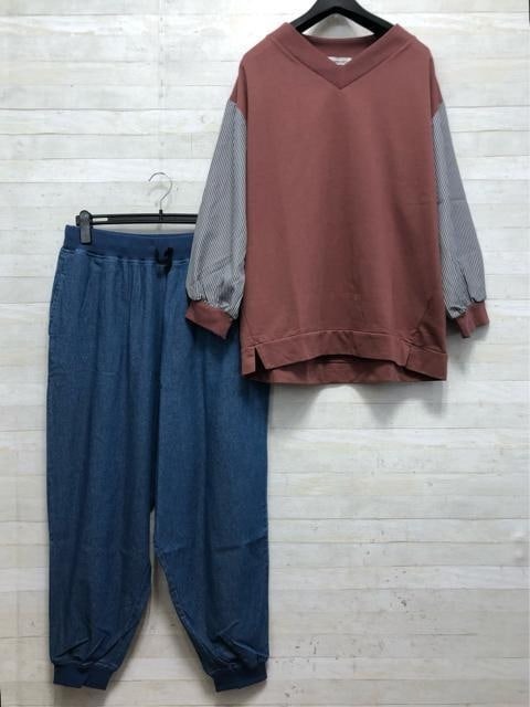 item_image_7