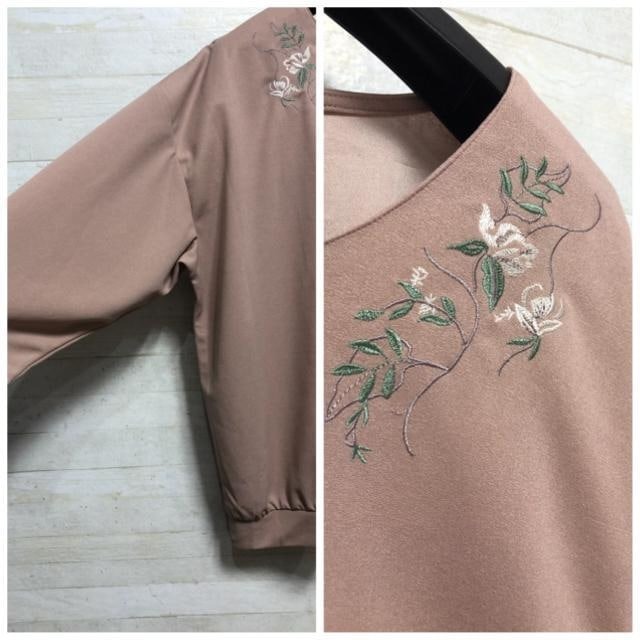  новый товар *3L! взрослый femi человек tops 4 шт. комплект!.... дизайн .0L128