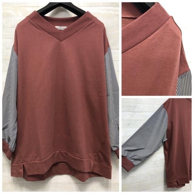 item_image_8