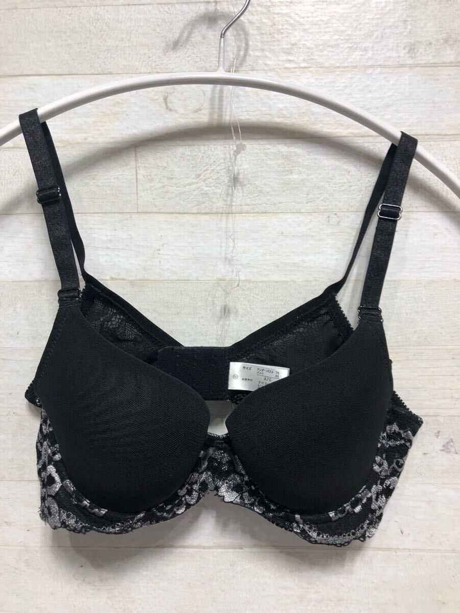 item_image_4