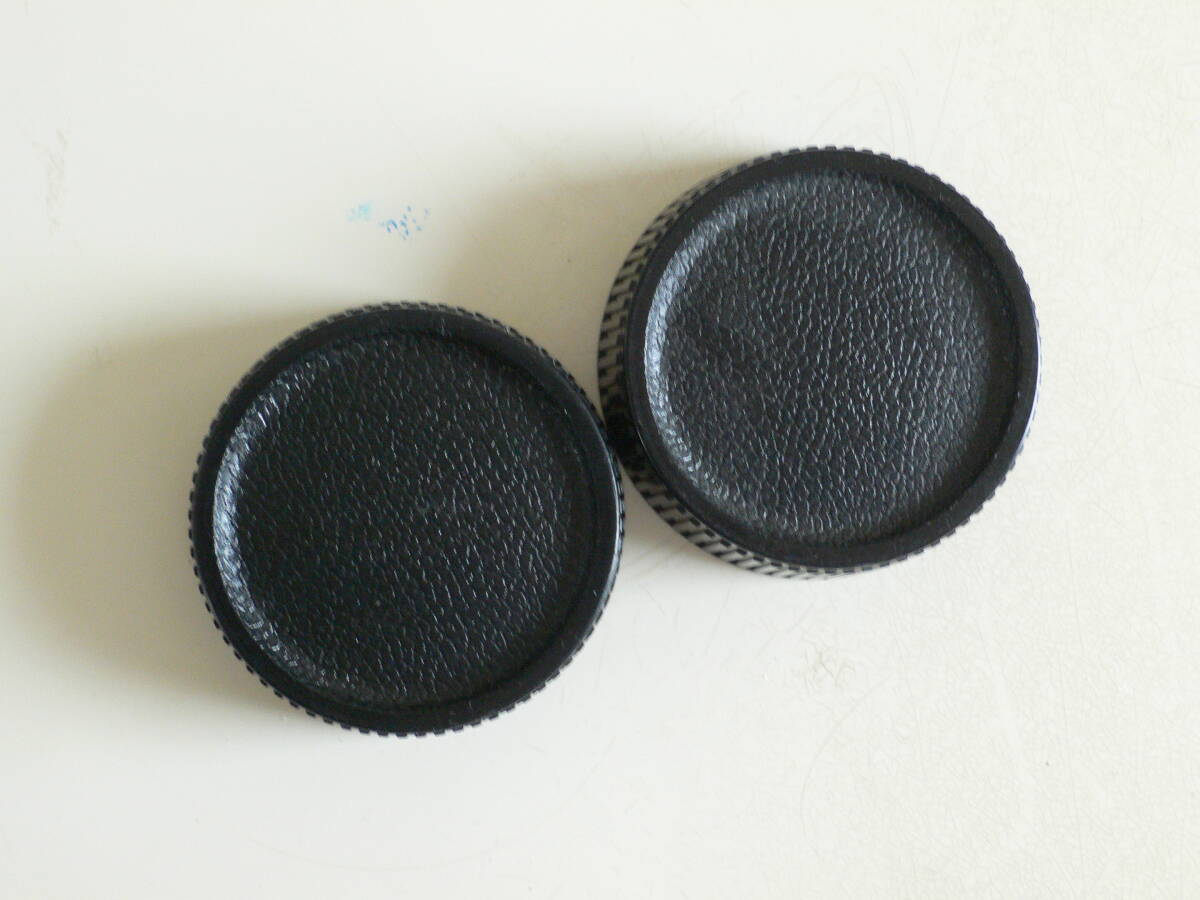 Fostex AT-7000 （旧アイデン）動作未確認 （PD606 | Fostex