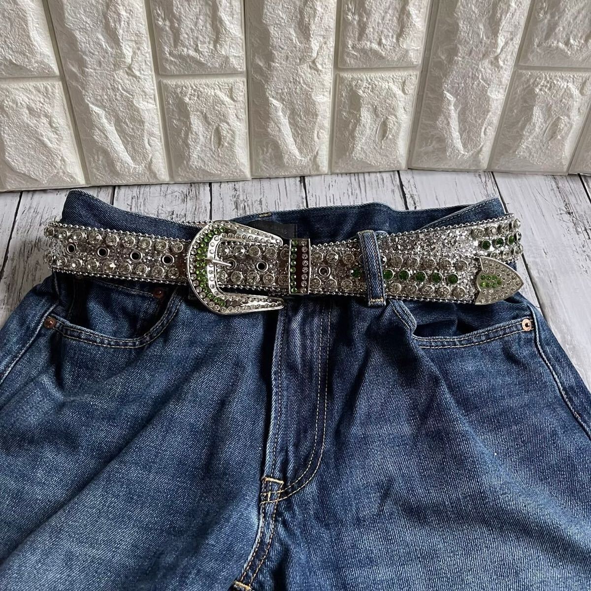 item_image_8