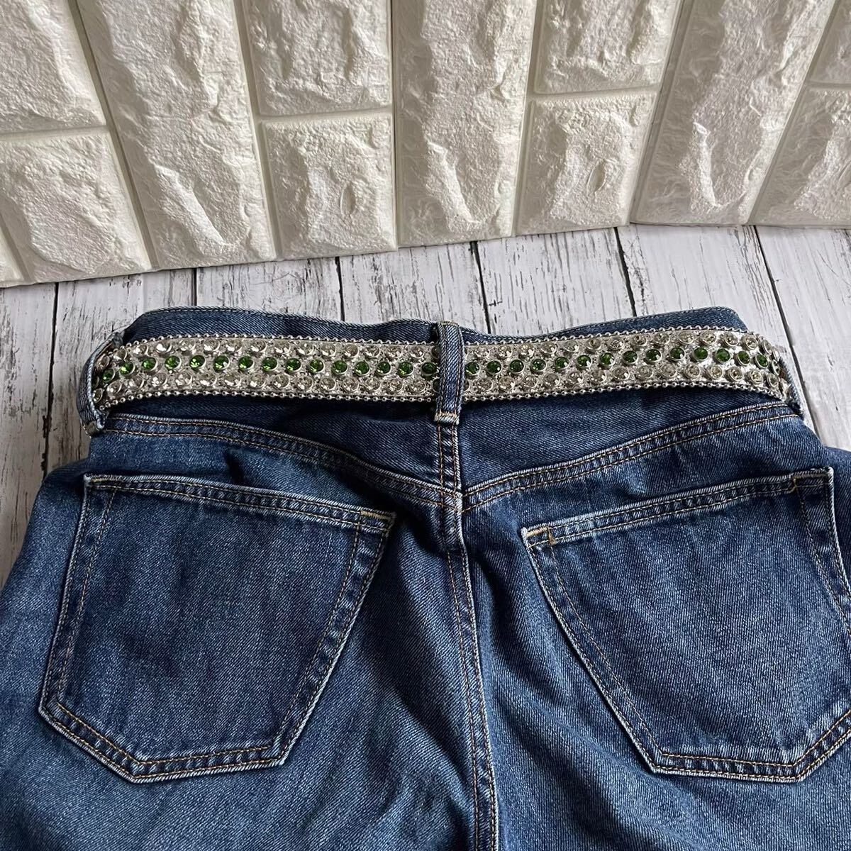 item_image_9