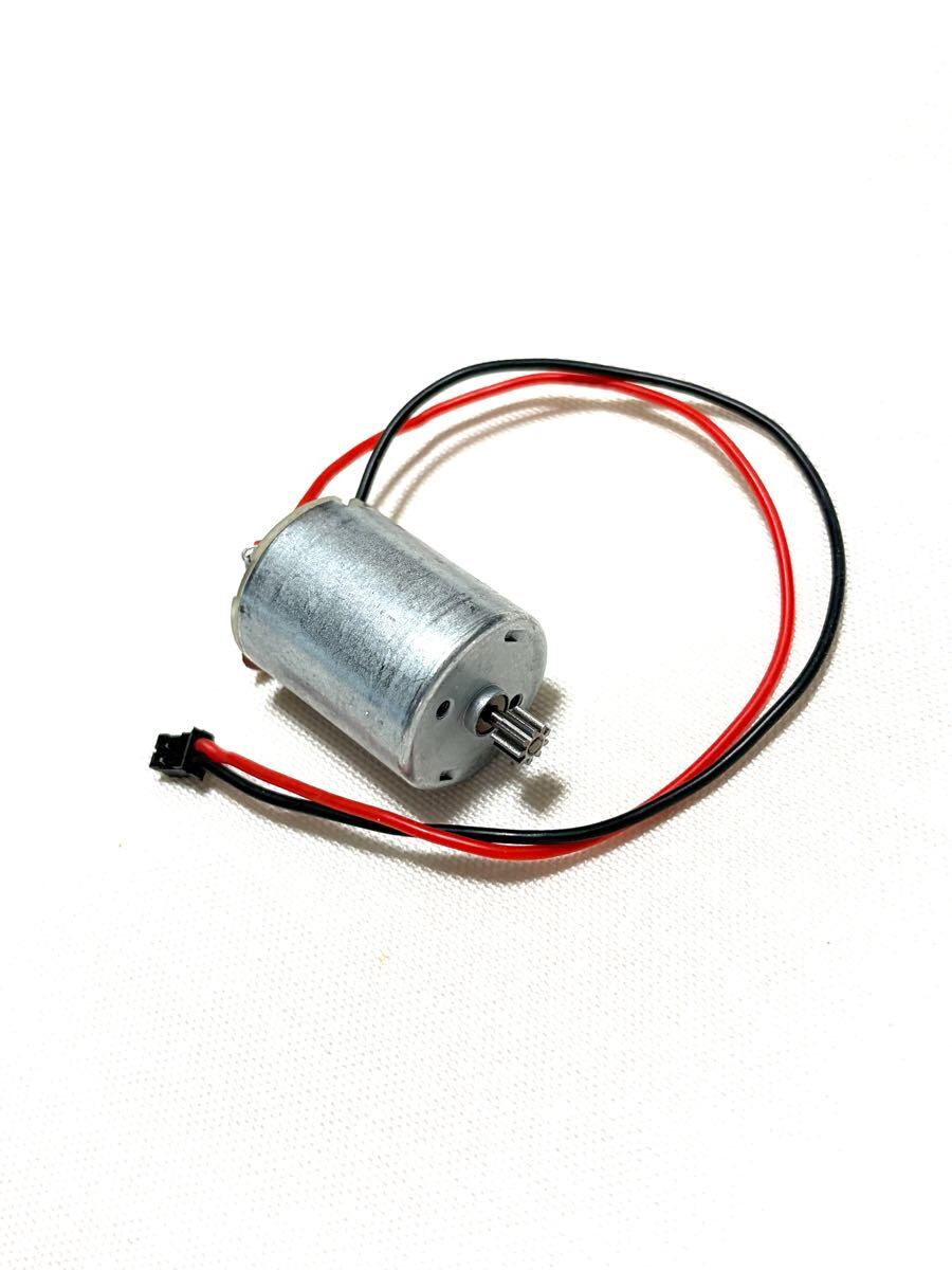 item_image_2