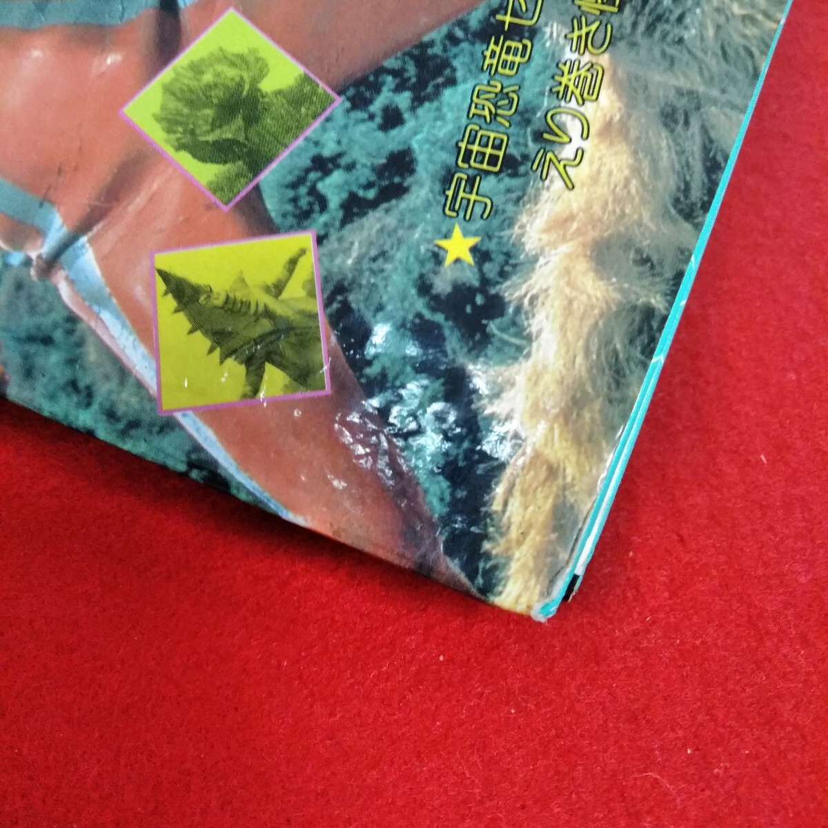 item_image_9