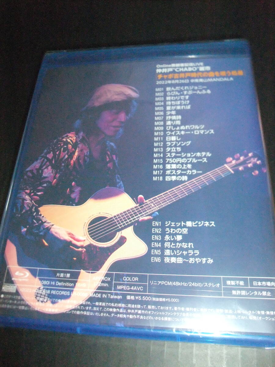 item_image_2