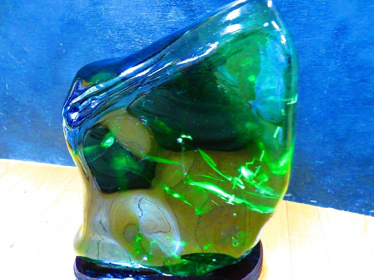 item_image_6