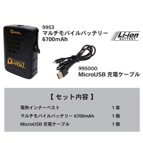 ダンロップ XXIO ゼクシオ X(2018) フェアウェイウッド MP1000 ダンロップ XXIO ゼクシオ X(2018) フェアウェイウッド MP1000