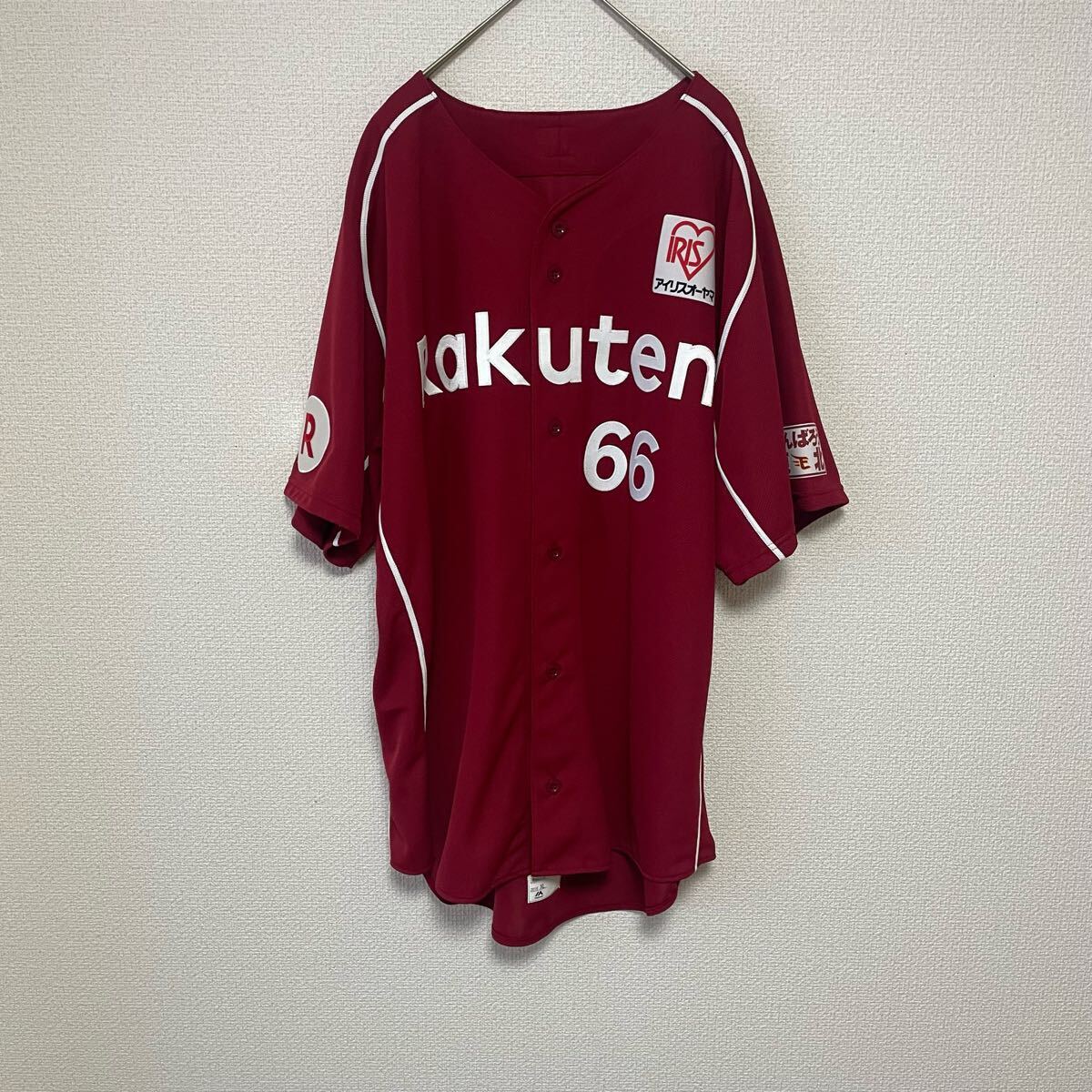 item_image_2