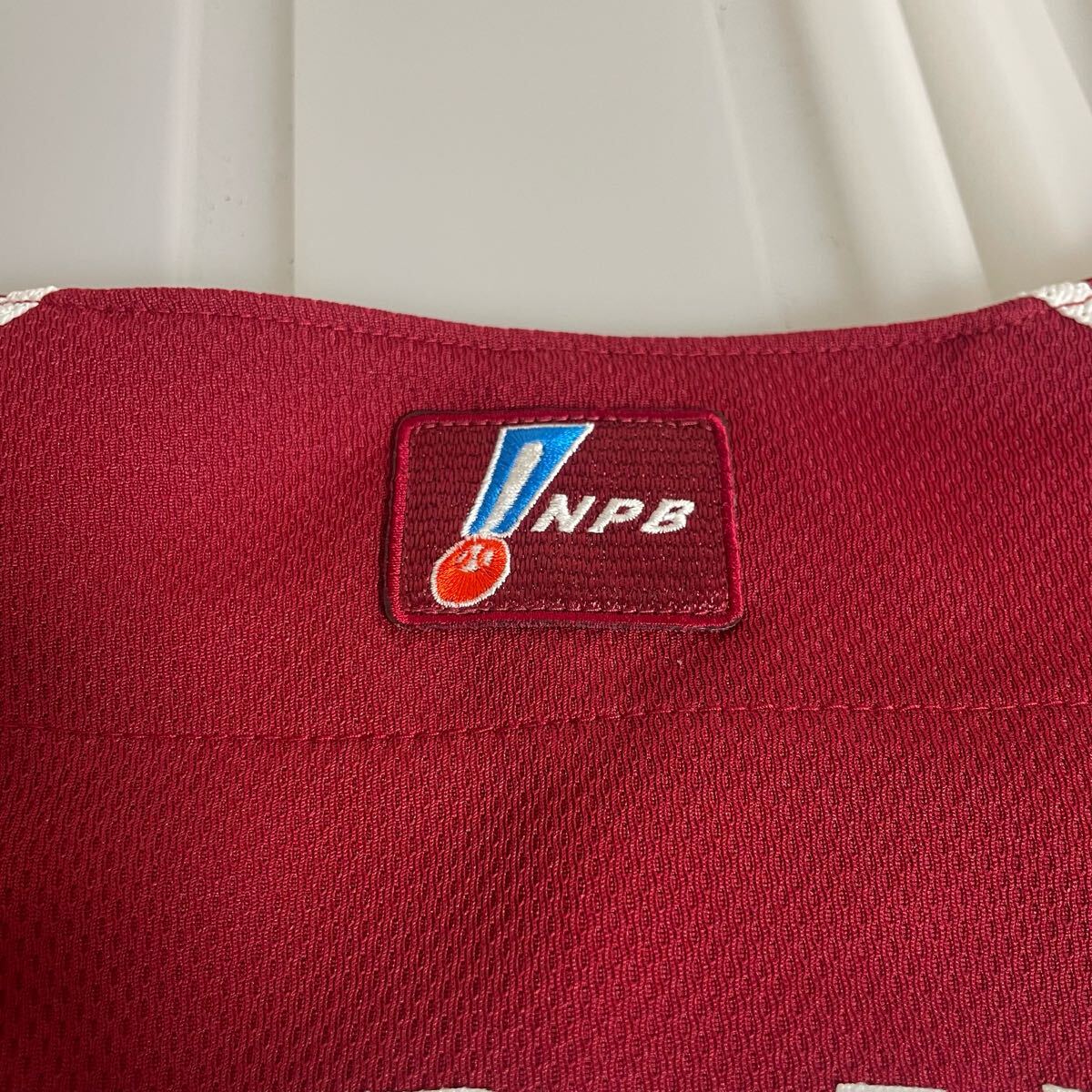 item_image_6